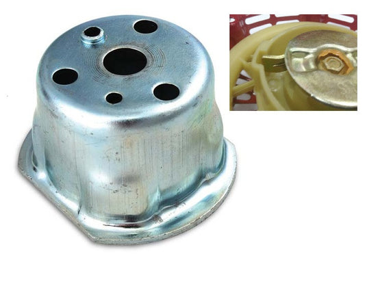 Vaso de arranque Honda GX270