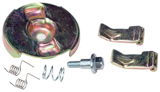 Kit trinquete Honda GX390