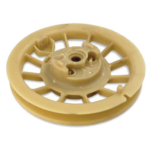 Polea de arranque Honda GX270