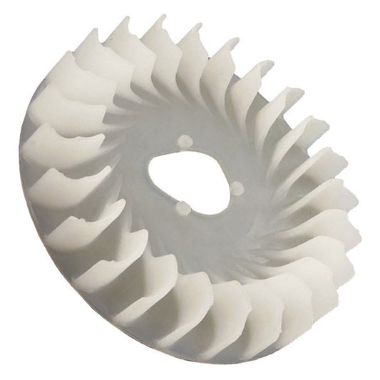 Ventilador volante Honda GX390