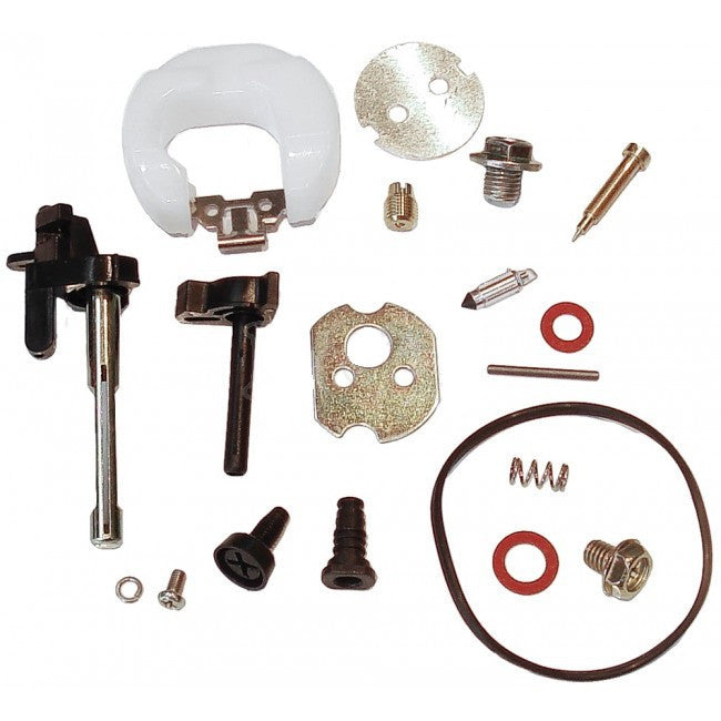 Kit reparación carburador Honda GX390