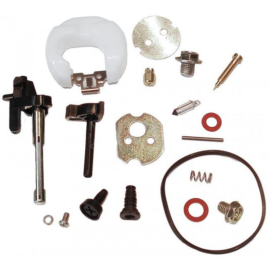 Kit reparación carburador Honda GX390