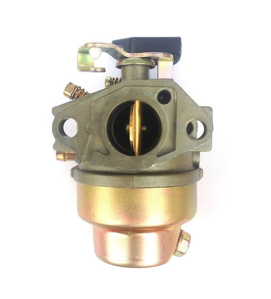 Carburador Honda G150 sin Grifo
