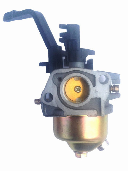 Carburador Generador Honda GX200