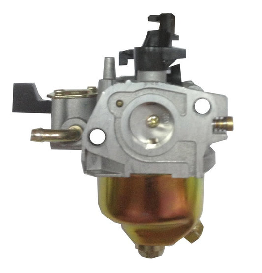 Carburador Honda GX120