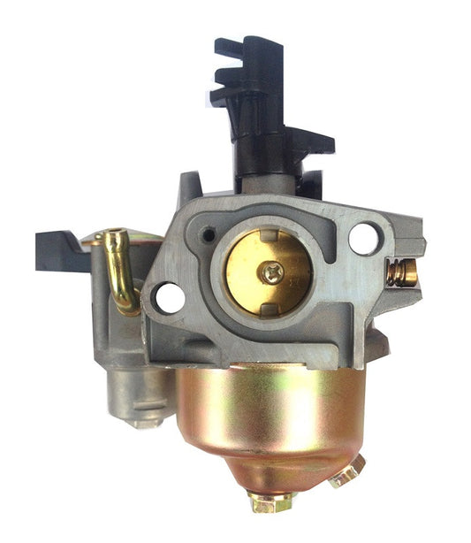 Carburador Honda GX160