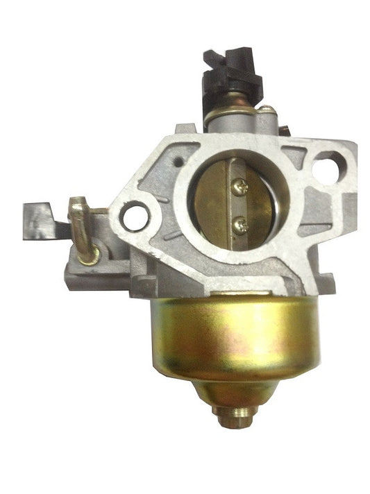 Carburador Honda GX390.