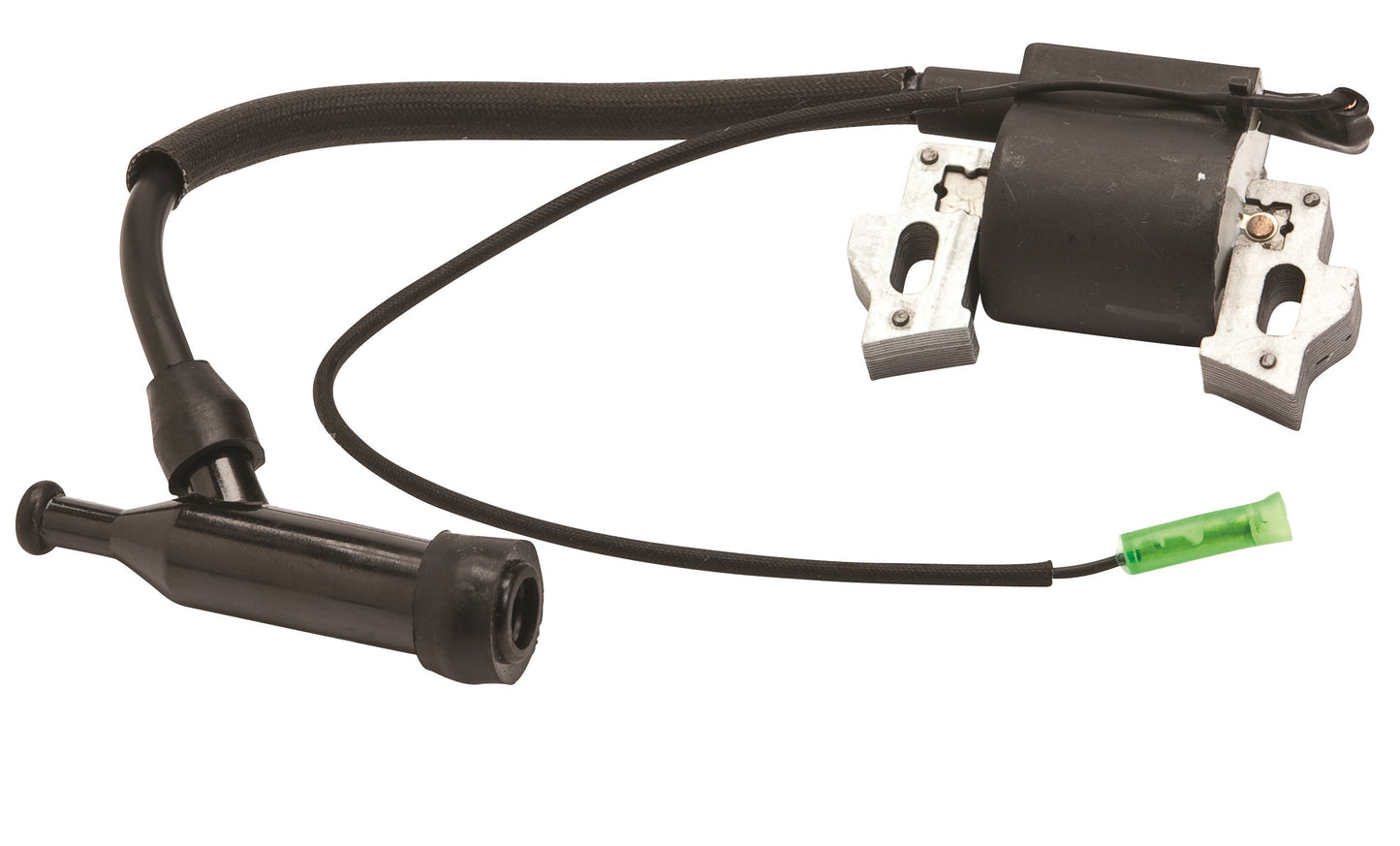 Bobina encendido GX340 GX390