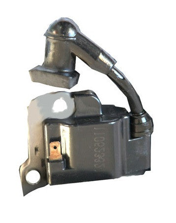 Bobina encendido Honda GX35