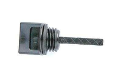 Tapón Carter Honda GX200 GX35
