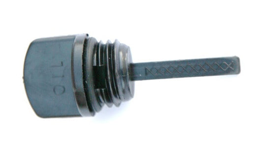 Tapón Carter Honda GX270