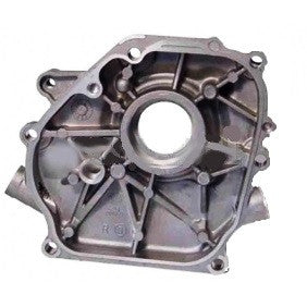 Tapa Carter Honda GX200
