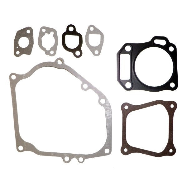 Kit Juntas Honda GX160