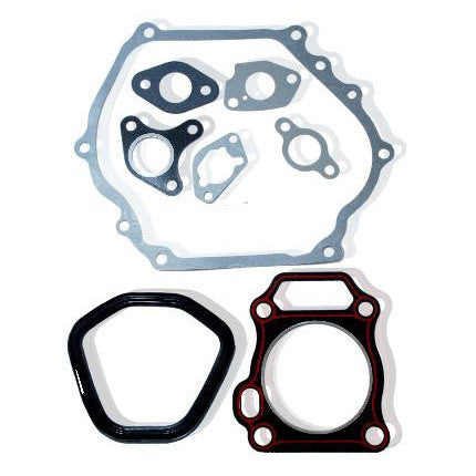 Kit Juntas Honda GX390