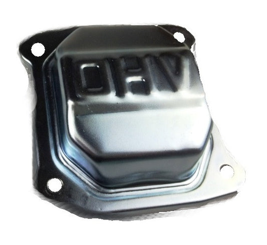 Tapa Culata Honda GX270 GX390