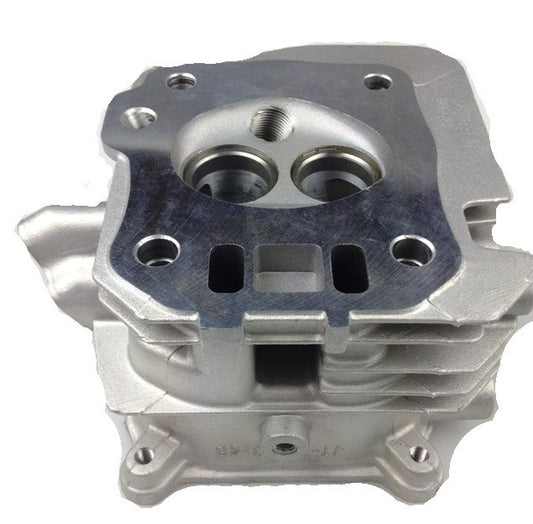 Culata Honda GX270