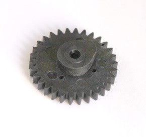 Piñón ·rbol de levas Honda GX35
