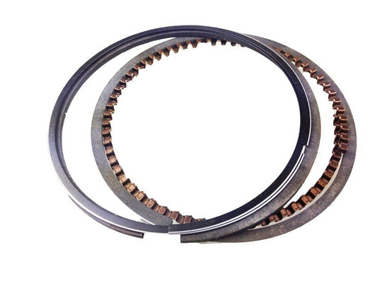 Segmentos para Honda GX390