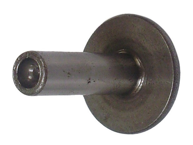 Guía Varilla Válvula Honda GX270