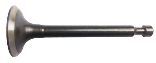 Válvula Admisión Honda GX390