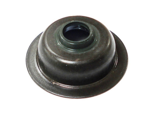 Casquillo Retención Válvula Honda GX270 GX390