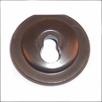 Retenedor Válvula Admisión Honda GX160