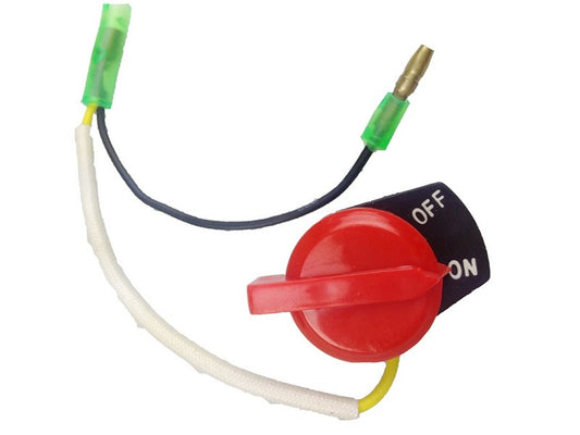 Interruptor universal Honda GX