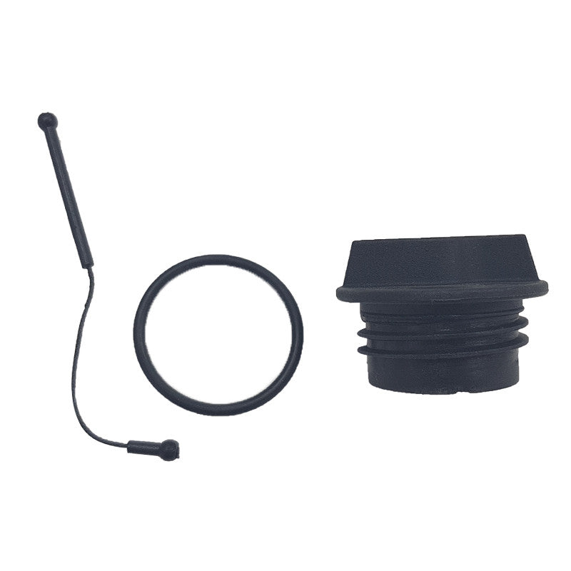 Tapon Deposito Gasolina Sth TS400
