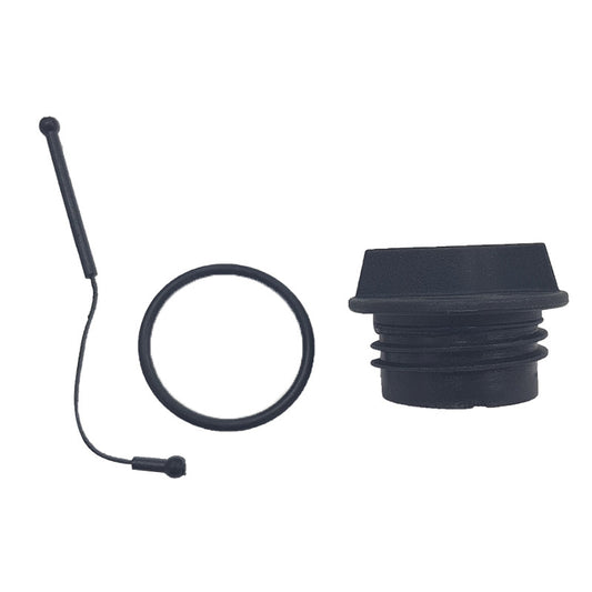 Tapon Deposito Gasolina Sth TS400