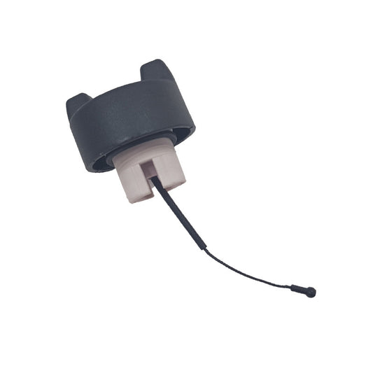 Tapon Deposito Sth TS410 TS420