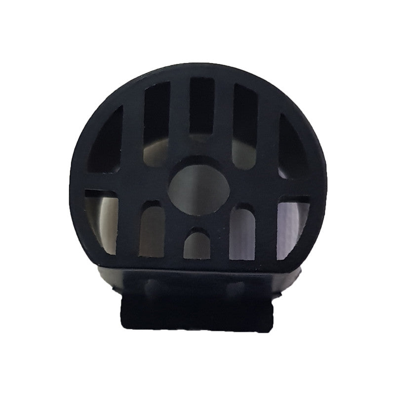 Base Carcasa Filtro Aire Stihl MS180, 170