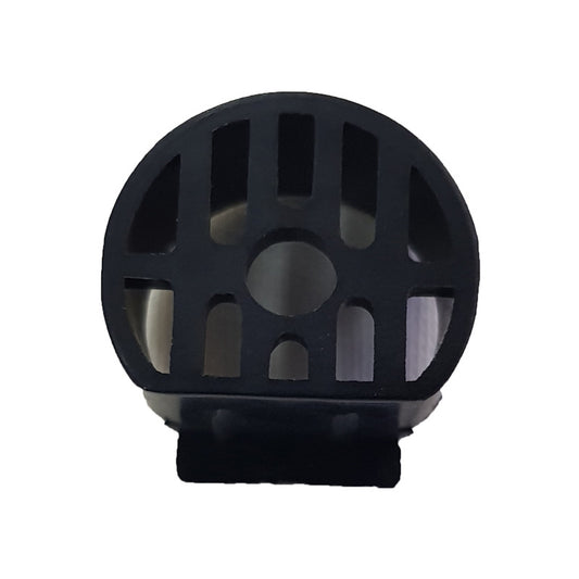 Base Carcasa Filtro Aire Stihl MS180, 170