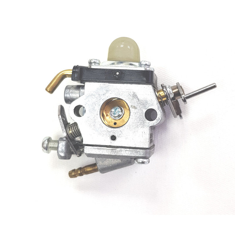 Carburador Husqvarna Q 129C 129L 129R 129Ldx 129Rj