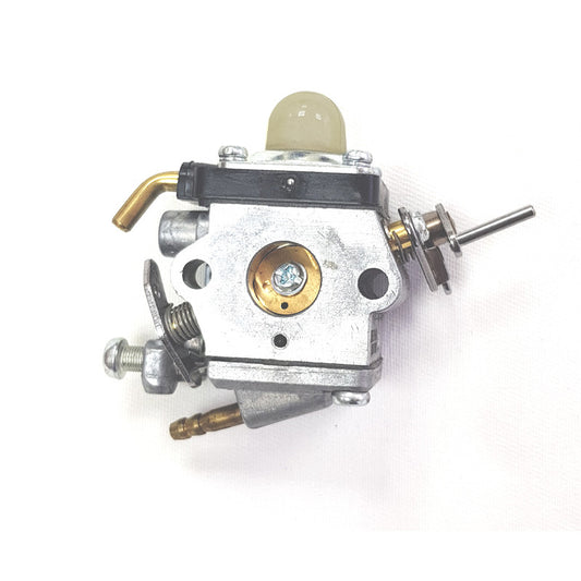 Carburador Husqvarna Q 129C 129L 129R 129Ldx 129Rj