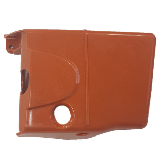 Cubierta Cilindro Motor Stihl MS381, MS381