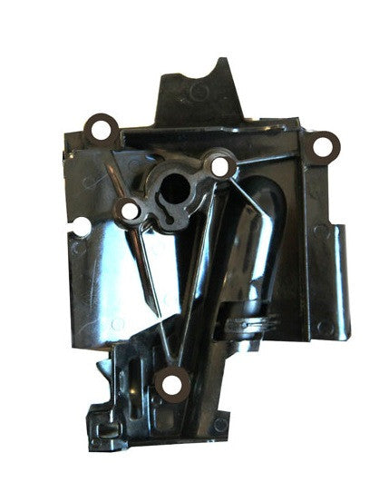 Admisión Honda GX25