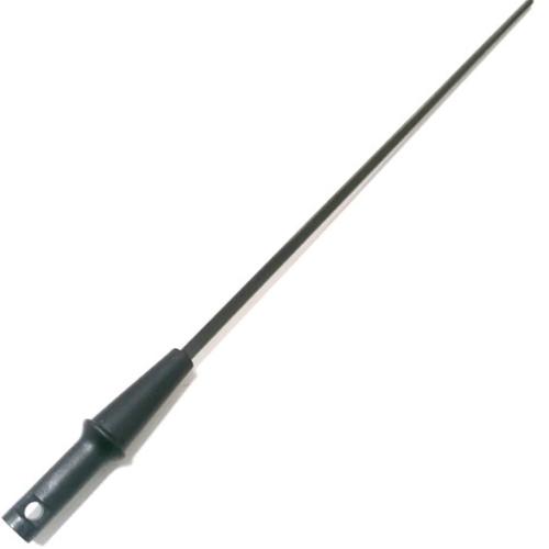 4 Varillas Daewoo 450 v