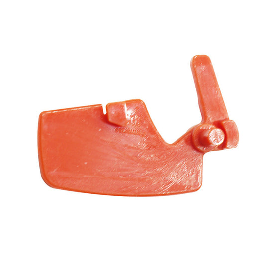 Gatillo Bloqueador Stihl MS200T
