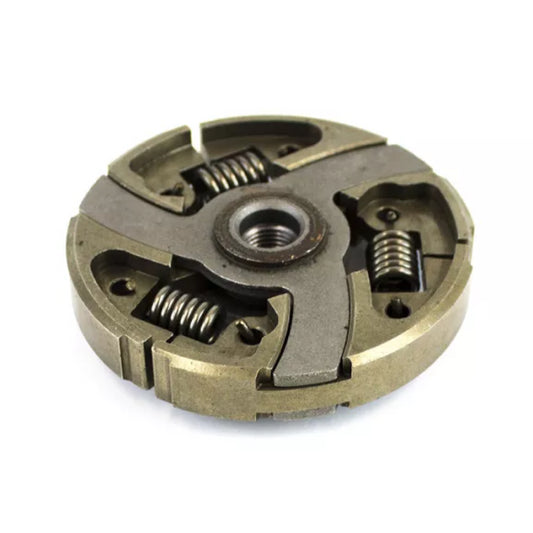 Embrague K1250