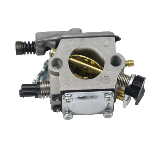 Carburador Husqvarna 55