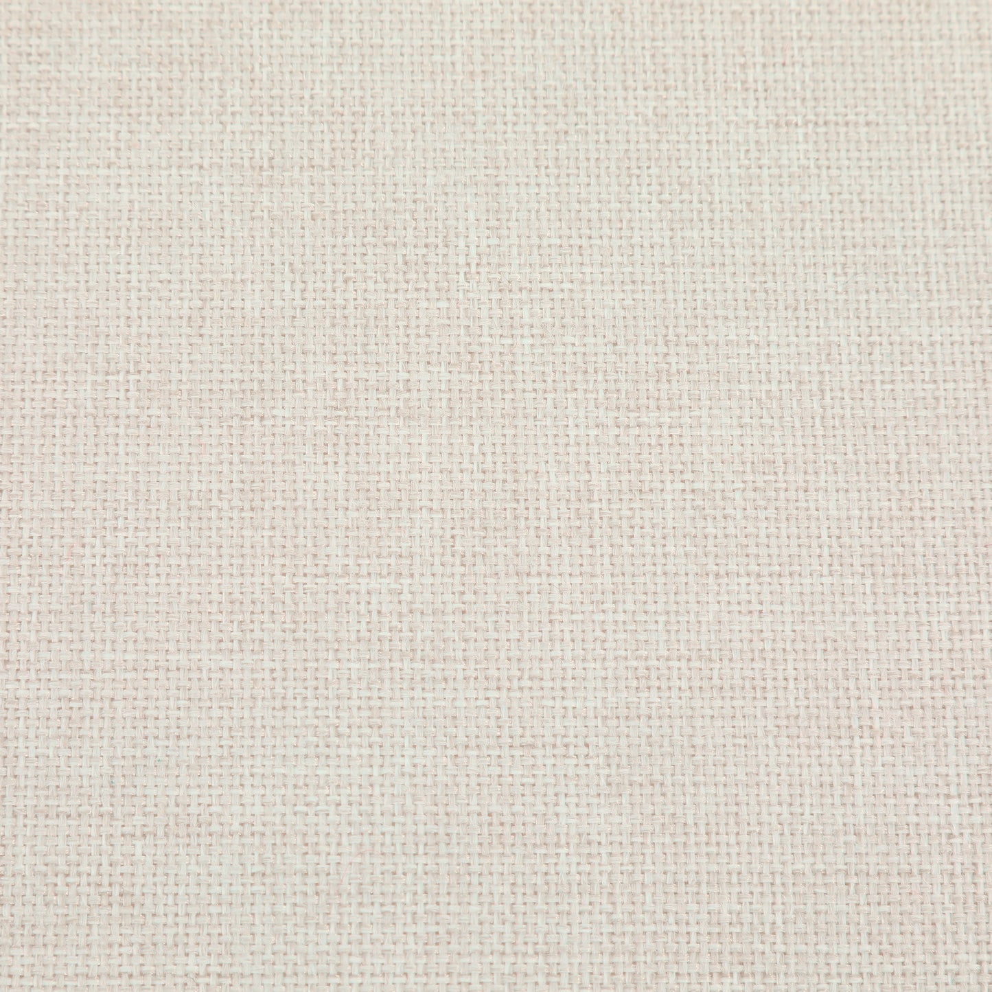 Cojín para tumbona Roxas 59x196x5 cm color  beige