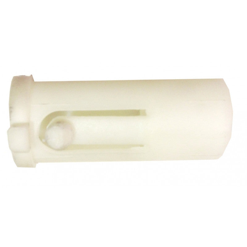 Casquillo ajuste tubo stihl km