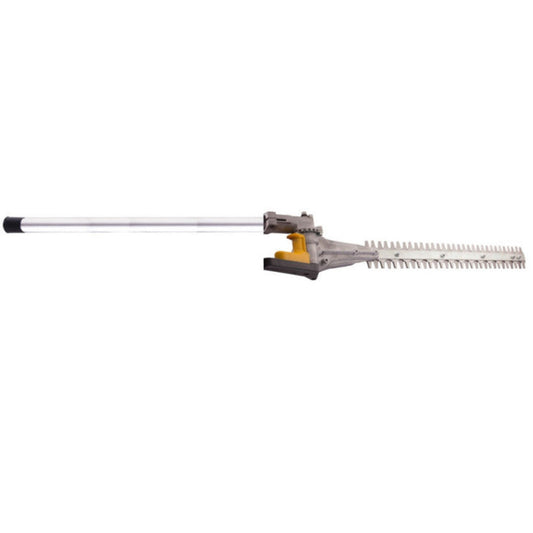 Cortasetos compatible stihl sp-km
