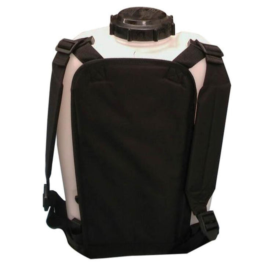 Mochila para sulfatar de 20L con batería litio