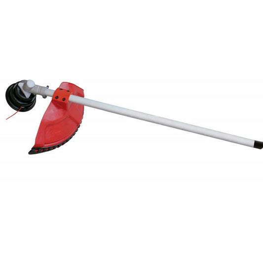 Desbrozadora compatible stihl sp-km