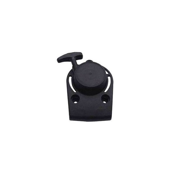 Arranque completo Honda GX35