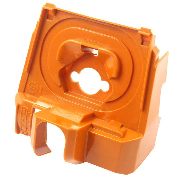Base Filtro Stihl MS440, 044