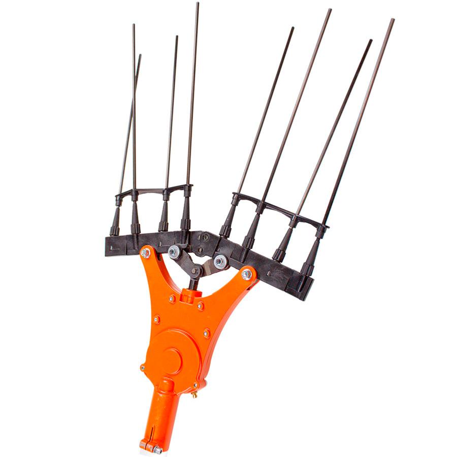 Accesorio vareador KM03P