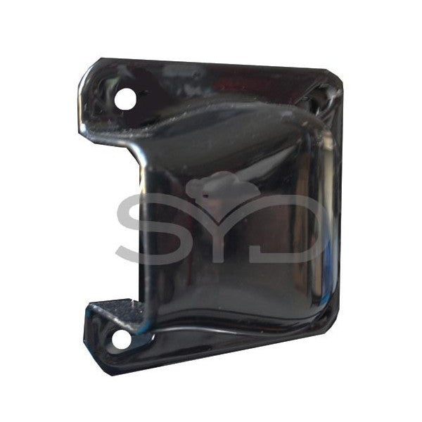 Desviador de Gases Honda GX160