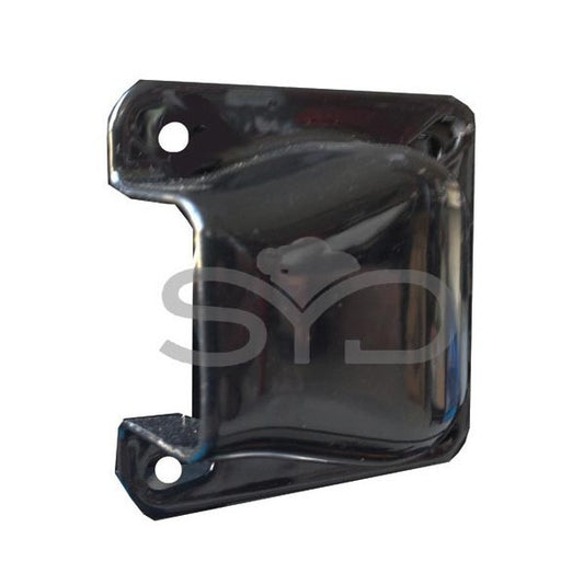 Desviador de Gases Honda GX160